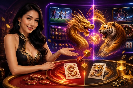 55qqq