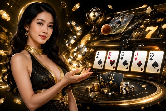 55qqq