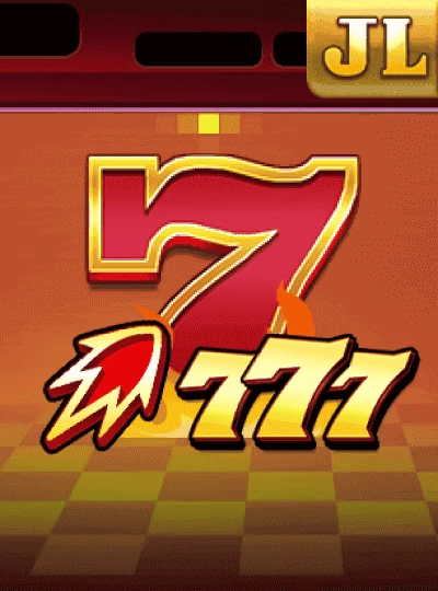 55qqq