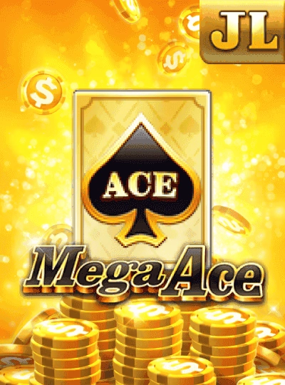 55qqq