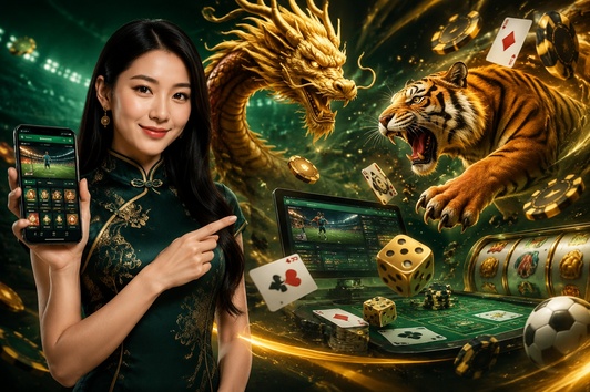55qqq