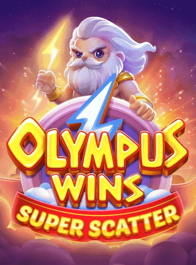55qqq