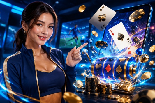 55qqq