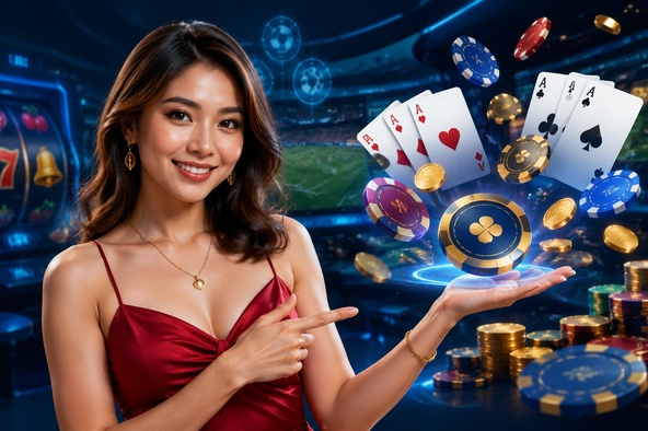 55qqq