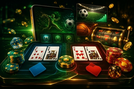55qqq