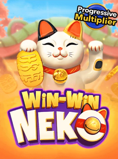 55qqq