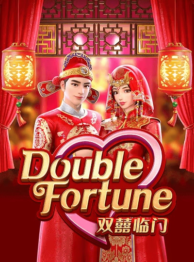 55qqq