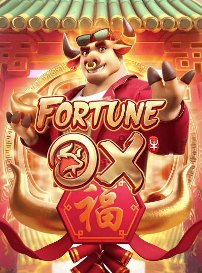 55qqq