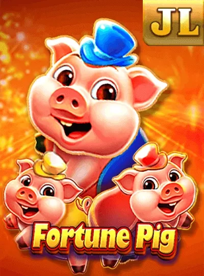 55qqq
