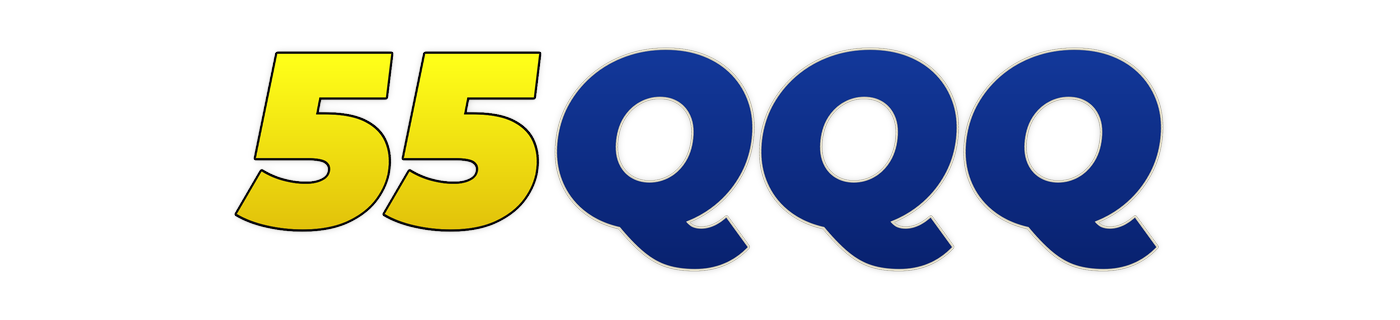 55qqq